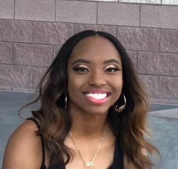 Bailee from Backlit